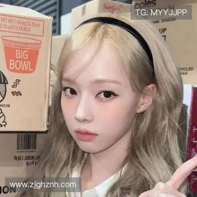 姜颖葵