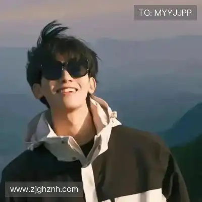明治骞